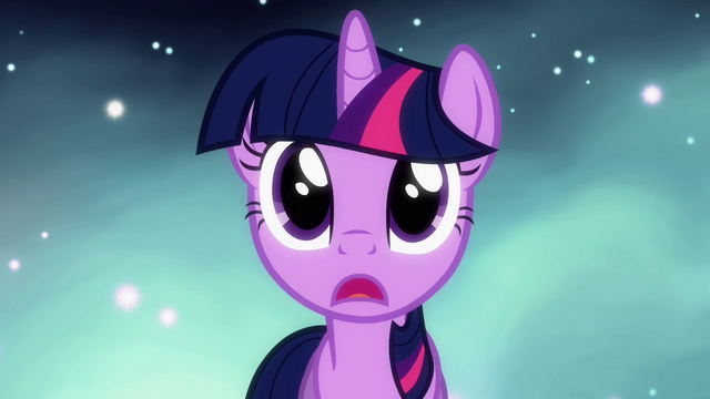 File:Twilight eyes wide S03E13.png