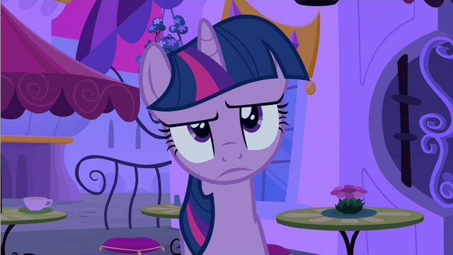File:Twilight oh c'mon S2E25.png