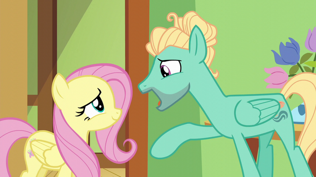 File:Zephyr Breeze "thanks for believing in me" S6E11.png