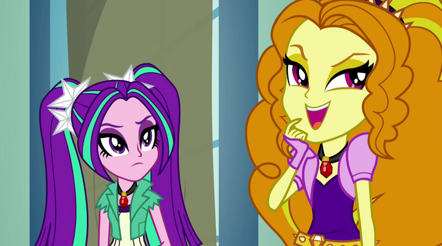 File:Adagio "they just need a little..." EG2.png