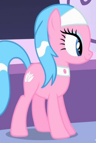 File:Aloe id S1E20.png