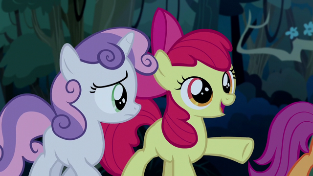 File:Apple Bloom "they were just enjoyin' the show" S5E6.png