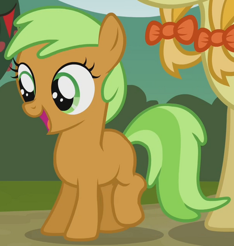 File:Apple Crumble ID S3E8.png
