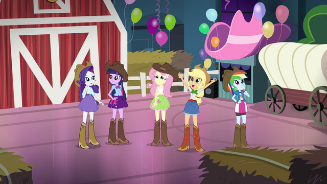 File:Applejack's rodeo theme EG2.png