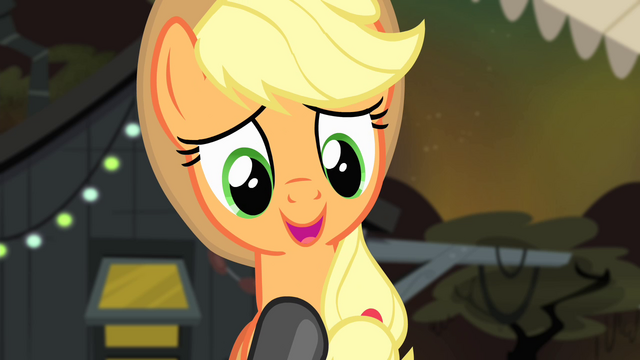 File:Applejack "if you hadn't snuck out" S4E17.png