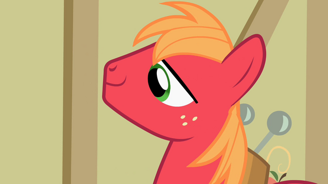 File:Big McIntosh "Eeyup" S2E06.png