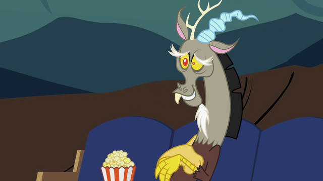 File:Discord "How funny" S2E2.png
