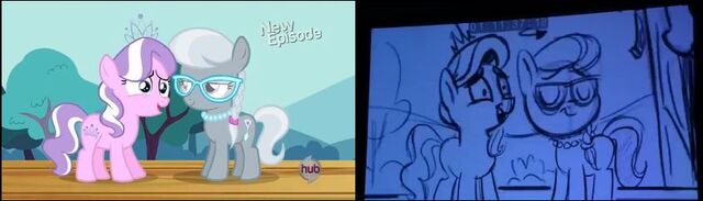 File:FANMADE Animatic Side-by-Side 15.jpg