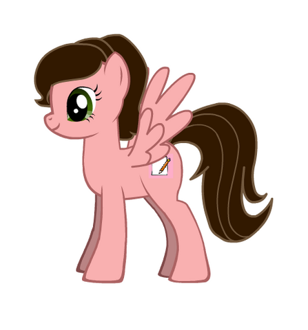 File:FANMADE Giselle12.png