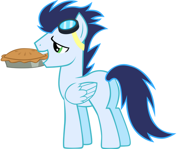 File:FANMADE Soarin'.png