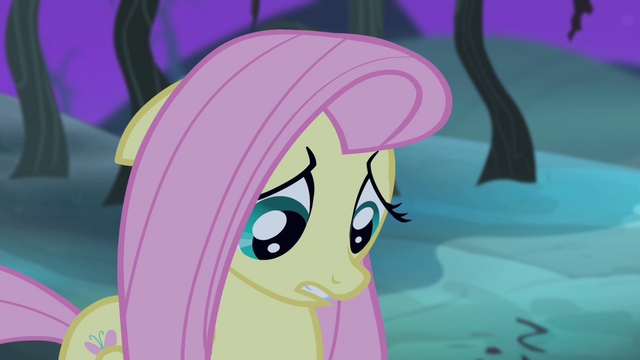 File:Fluttershy confused S4E07.png