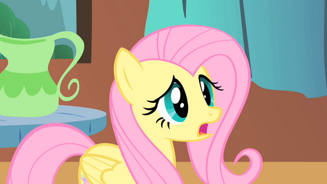 File:Fluttershy worried S01E22 (2).png