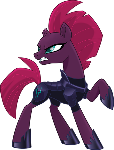 File:MLP The Movie Tempest Shadow official artwork.png