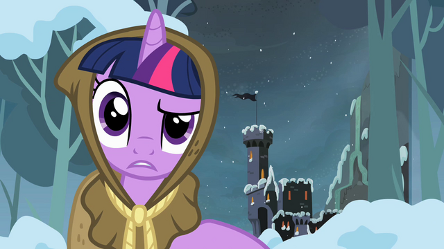 File:Not come far S2E11.png