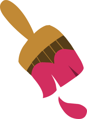 File:PonyMaker Paintbrush.png