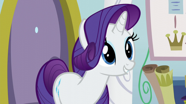 File:Rarity "in keeping with my" S5E14.png