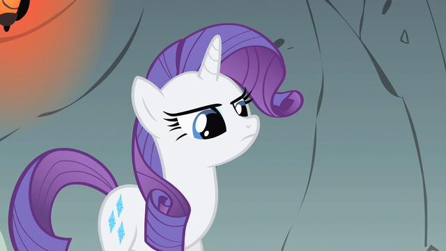 File:Rarity might as well S1E19.png