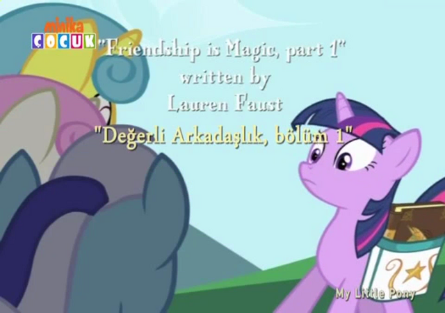 File:S1E1 Title - Turkish.png