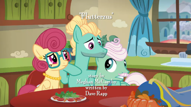 File:S6E11 Title - Dutch.png