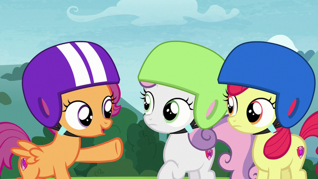 File:Scootaloo "later?" S7E6.png