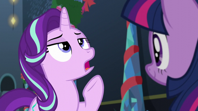 File:Starlight "...Pegasi..." S6E8.png