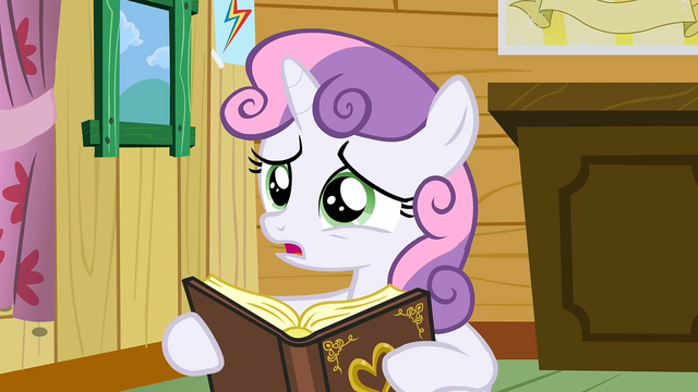 File:Sweetie Belle realization S2E17.png