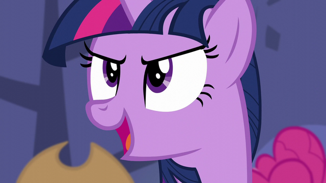File:Twilight "and make some new friends!" S5E11.png