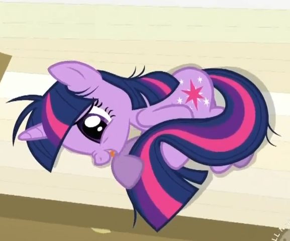 File:Twilight Sparkle coping S02E03.png