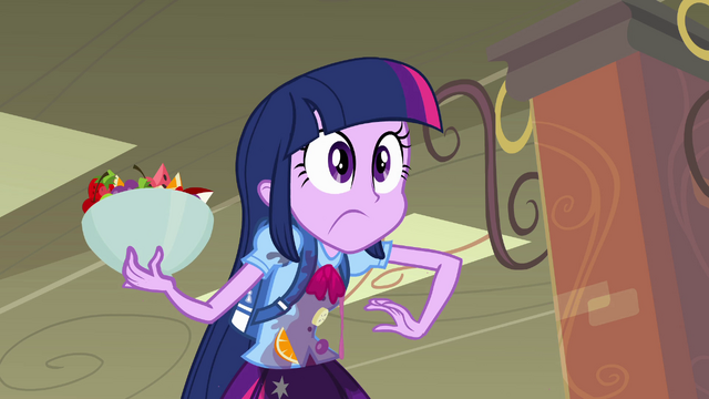 File:Twilight with fruit-stained blouse EG.png