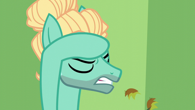 File:Zephyr Breeze wipes his sweat away S6E11.png