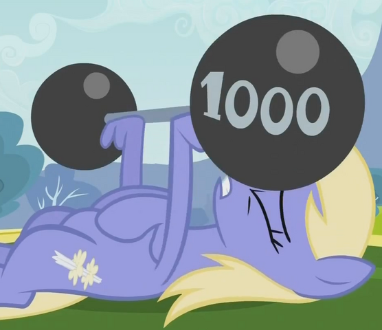 File:Bluebell ID S2E22.png