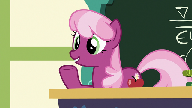 File:Cheerilee "your cart has to be able to finish" S6E14.png