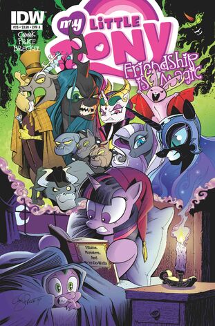 File:Comic issue 25 cover A.jpg