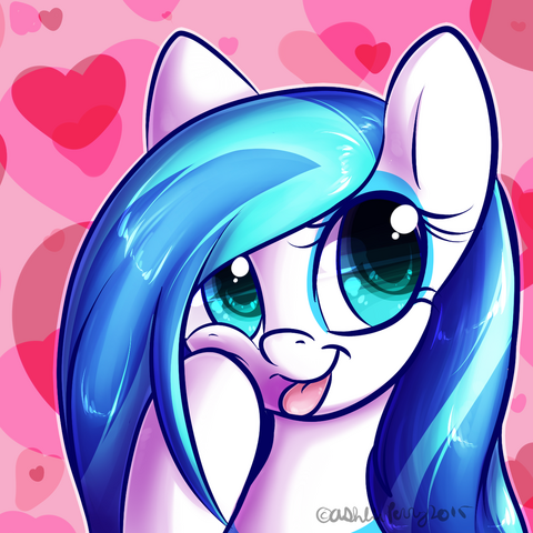 File:FANMADE Okaminarutofan999 OC 2.png