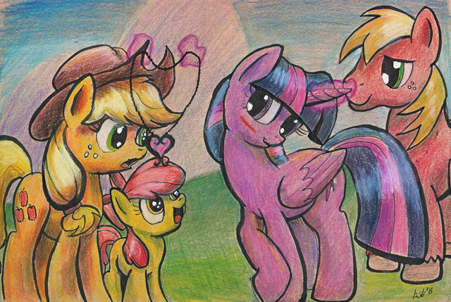 File:FANMADE The Question by kittyhawk-contrail.png