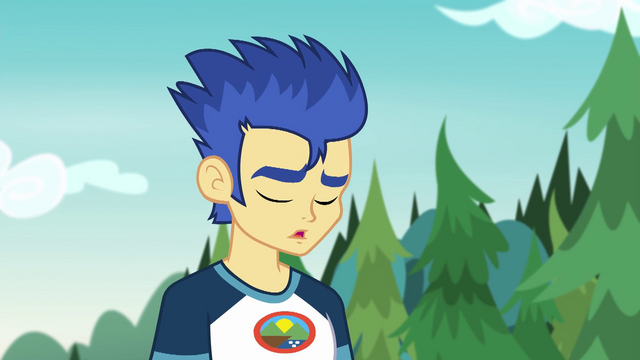 File:Flash Sentry sighing heavily EG4.png