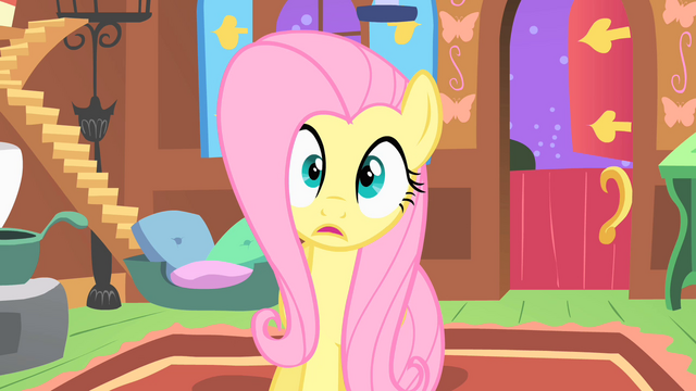 File:Fluttershy "Carpenters?" S1E17.png