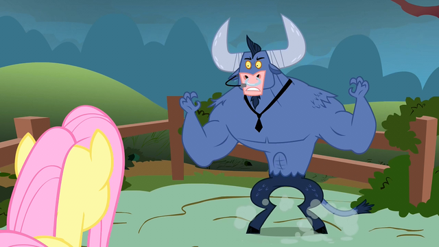 File:Iron Will mean S2E19.png