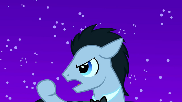 File:Lucky angry S01E26.png