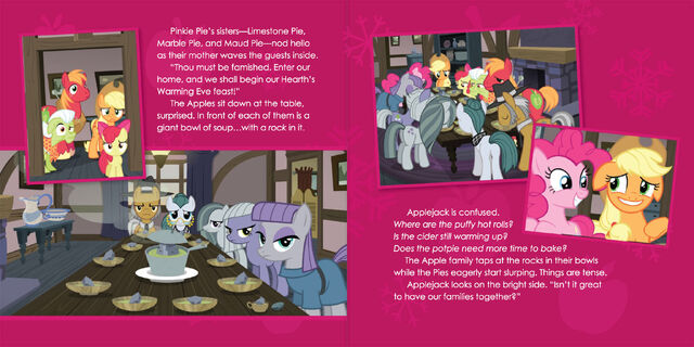 File:MLP The Reason for the Season page 9-10.jpg
