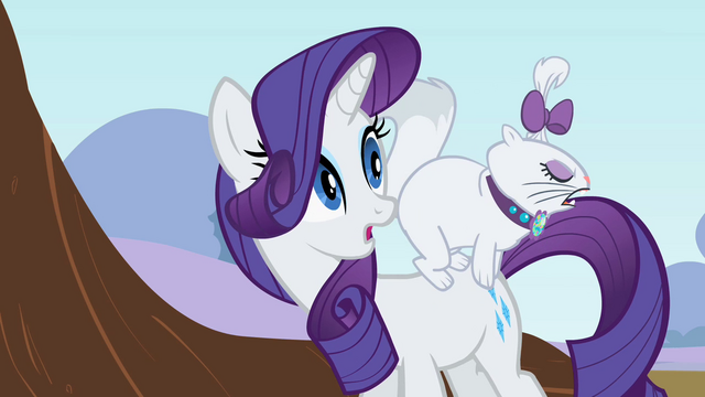 File:Opalescence hisses S2E07.png