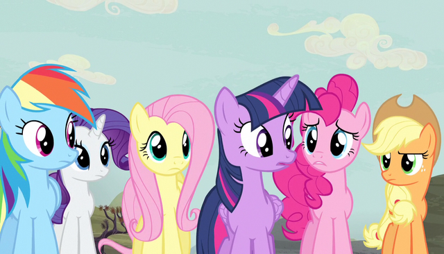 File:Pinkie Pie "pilgrimage-ing?" S5E1.png