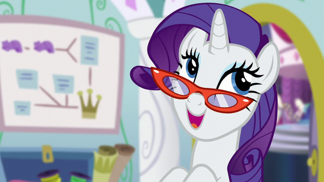 File:Rarity singing "soar" S5E14.png