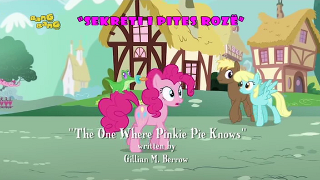 File:S5E19 Title - Albanian.png