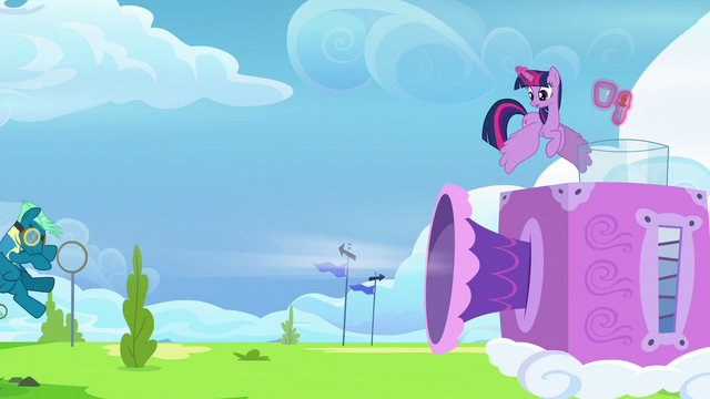 File:Sky Stinger gets blown away S6E24.png