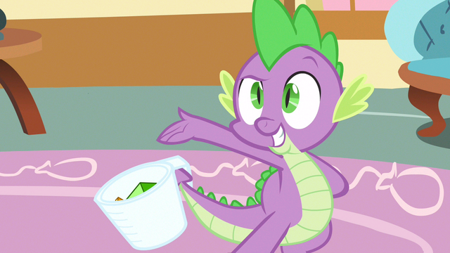 File:Spike oooh right S3E11.png