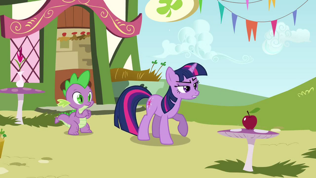 File:Twilight 'One..' 2 S3E3.png