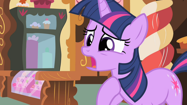 File:Twilight confess2 S01E23.png