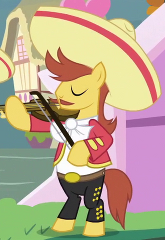 File:UES1 ID S4E16.png