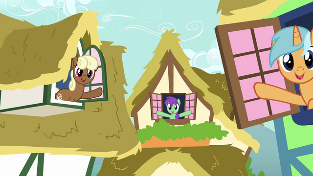 File:Window ponies 1 S2E18.png